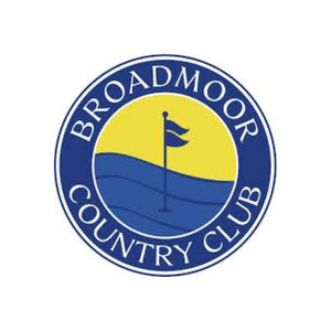 Team Page: Broadmoor Country Club